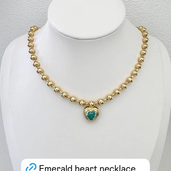 Mystery Jewelry Box - Picture 4 of 10